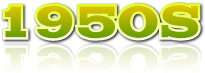 1950s