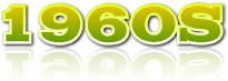 1960s