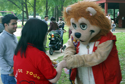 ph day 2011 11